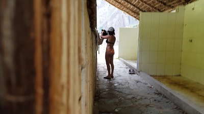 испандық университеттегі әріптесіне тыңшылық камера