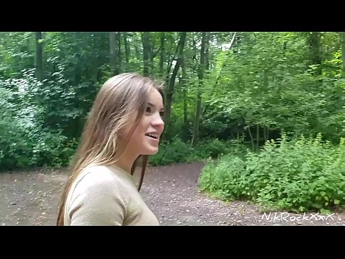 ❤️ Мен Эвелинаға қоғамдық жерде ситуацияны ұсындым! Ол иә деді. Сосын мен оның попасына және аузына спермы сипатқа алдым. Сосын ол өзін ренжітті. ️ Сапалы порно kk.bsglass.ru ❌❤