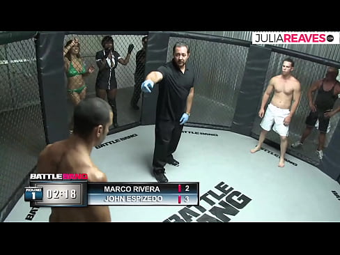 ❤️ Ultimate Fighter рингтегі жекпе-жектен кейін бірден нөмірлі қызды трахает етеді ️ Сапалы порно kk.bsglass.ru ❌❤