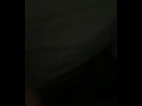 ❤️ Аурухана медбикесі ыстық қаншық қатерлі ісігі ️ Сапалы порно kk.bsglass.ru ❌❤