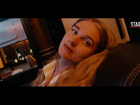 ❤️ КРИСТИНА АСМУС МЕНЕН ЖЫНЫСТЫҚ САХНА (FULL HD 1080) ️ Сапалы порно kk.bsglass.ru ❌❤