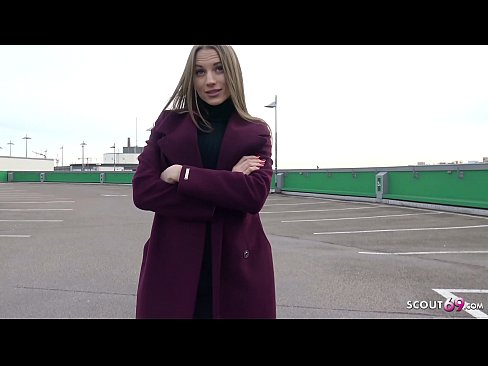 ❤️ ГЕРМАНИЯНЫҢ СКАУТЫ - АРМАН ТҮСІП ТҰРҒАН БОЛАТ, ПАРКИНГ ЖӘНЕ АҚША ҮШІН СЕКСИ. ️ Сапалы порно kk.bsglass.ru ❌❤