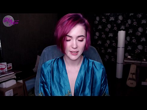 ❤️ Ағылшын тілінде орыс қызынан жұлқылау туралы нұсқау ️ Сапалы порно kk.bsglass.ru ❌❤