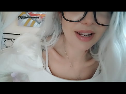 ❤️ өгей бала, ұялма! эрекция қалыпты. Өгей ана өзін ұстауды үйренеді ️ Сапалы порно kk.bsglass.ru ❌❤