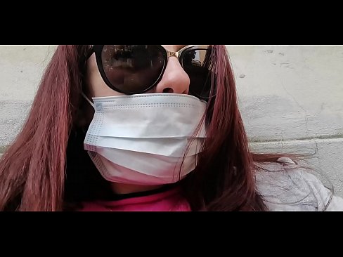❤️ Николетта көршісінен кек алады және оның гаражында зәр шығарады (Арнайы Covid19 итальяндық карантині) ️ Сапалы порно kk.bsglass.ru ❌❤
