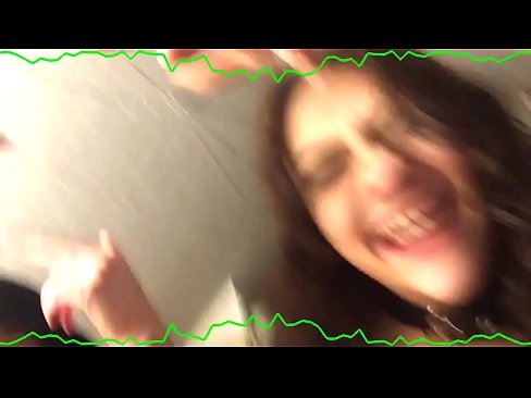 ❤️ Екі сексуалды брюнетка эмоционалды трусики бейбақтардың қызық қаншық қалады ️ Сапалы порно kk.bsglass.ru ❌❤