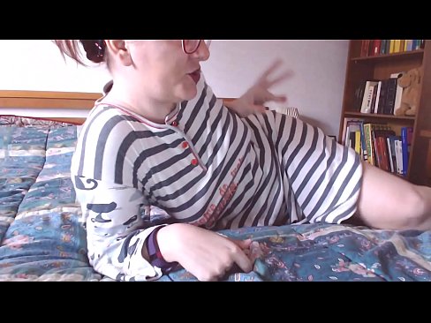 ❤️ Кішкентай құлдың аузына мына үлкен қара әтешті алыңыз ️ Сапалы порно kk.bsglass.ru ❌❤