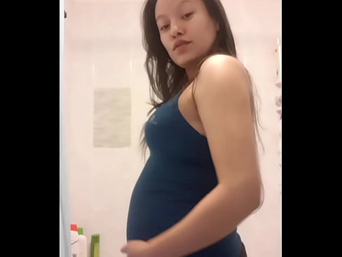 ❤️ ЖЕЛІДЕГІ ЕҢ ЫСҚАУ КОЛУМБИЯЛЫҚ СЛЮТ ҚАЙТТЫ, ЖҮКТІ, ОЛАРДЫ КӨРГІСІ КЕЛЕДІ https://onlyfans.com/maquinasperfectas1 ДА. ️ Сапалы порно kk.bsglass.ru ❌❤