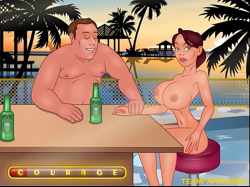 ❤️ БДСМ курортында 2-ші сәбиді емдейді ️ Сапалы порно kk.bsglass.ru ❌❤