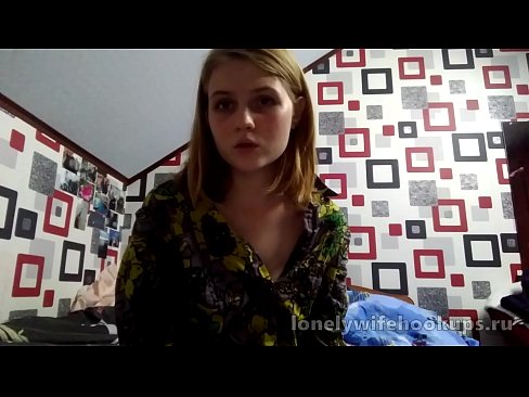 ❤️ Ресейден келген жас аққұба студент үлкен мүшелерді ұнатады. ️ Сапалы порно kk.bsglass.ru ❌❤