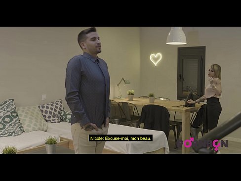 ❤️ PORNBCN 4K Үлкен сиськи бар бір жетілген әйел анальный болғысы келеді трахает жас гиголо үлкен мүшесі бар минет амортизм катты ебет қол жұмысы ит стилі киска жалау оргазм Француз субтитрлері ️ Сапалы порно kk.bsglass.ru ❌❤