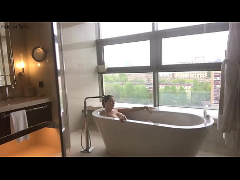 ❤️ Керемет сәби Жуынатын бөлмеде оның кискасын құмарта тартып жатыр ️ Сапалы порно kk.bsglass.ru ❌❤