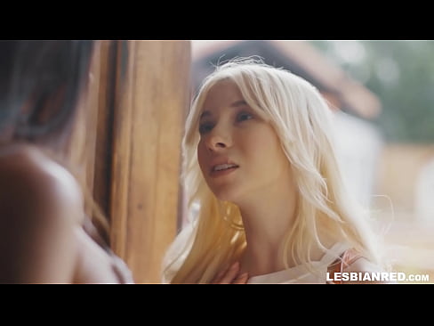 ❤️ Қыз бірнеше айдан кейін үйге келеді де, өгей шешесінің етін жейді ️ Сапалы порно kk.bsglass.ru ❌❤