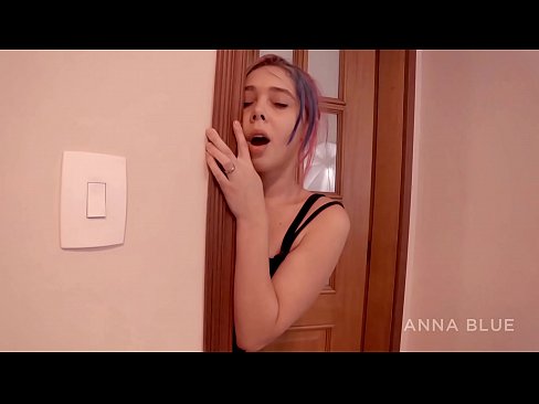 ❤️ Мен ағама қайта оралдым. Мен оның құрбысымен жыныстық қатынасқа түстім. лесбияндық қайтарым. ️ Сапалы порно kk.bsglass.ru ❌❤