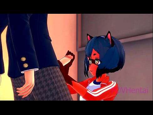 ❤️ Мичиру Кагемори бар жаңа мал фермасы ️ Сапалы порно kk.bsglass.ru ❌❤