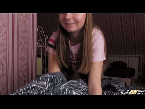❤️ Blondie оның BFF-ны терең сорып, аузына шәует алады ️ Сапалы порно kk.bsglass.ru ❌❤