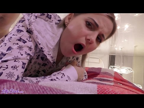❤️ Сексуалды ана глотают және прегистайл секс - кончают сперму ️ Сапалы порно kk.bsglass.ru ❌❤